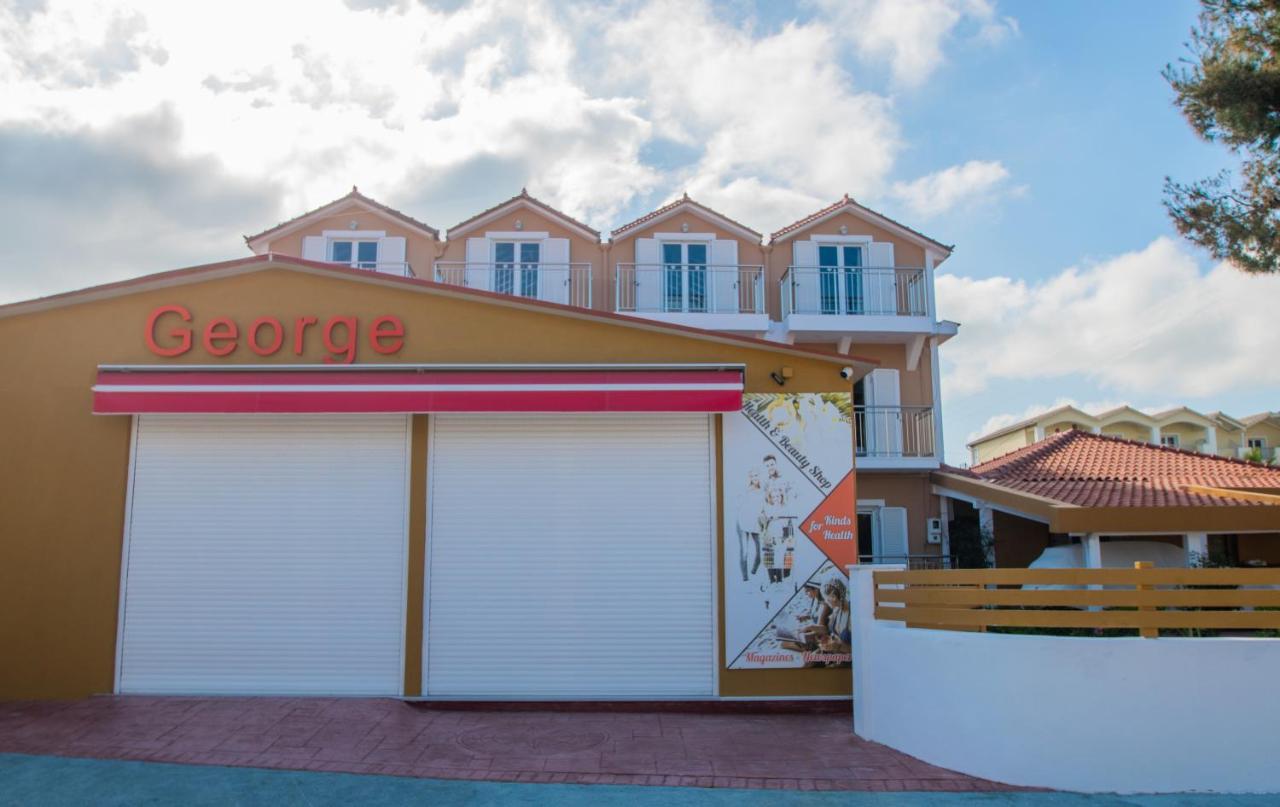 Apartment San - Mari By 