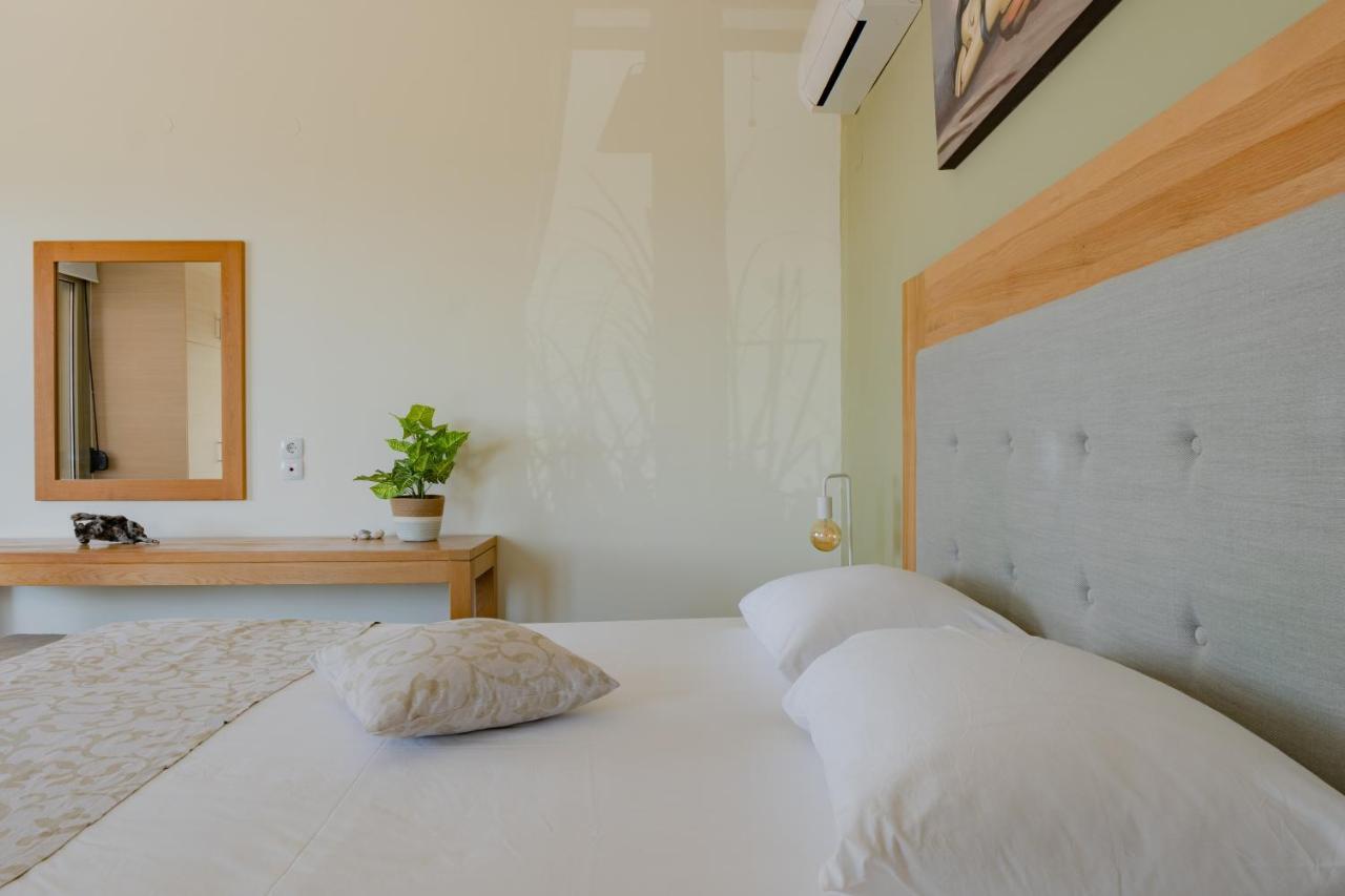 Sunrise, A Peaceful And Secluded Paradise! Villa *