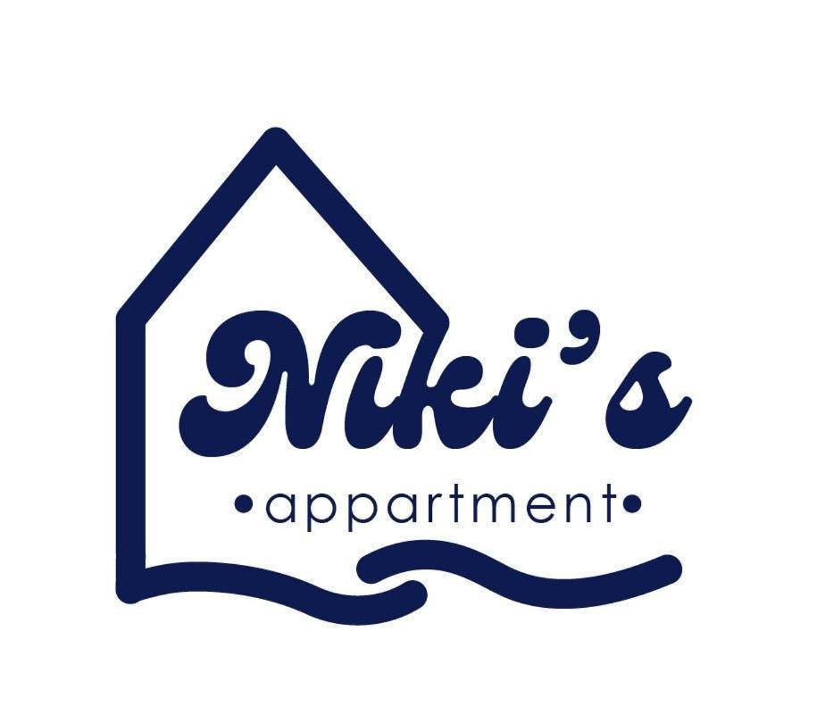 Niki's Agios Nikolaos (Crete)