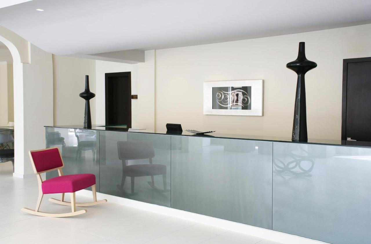 Golden Hotel 4*