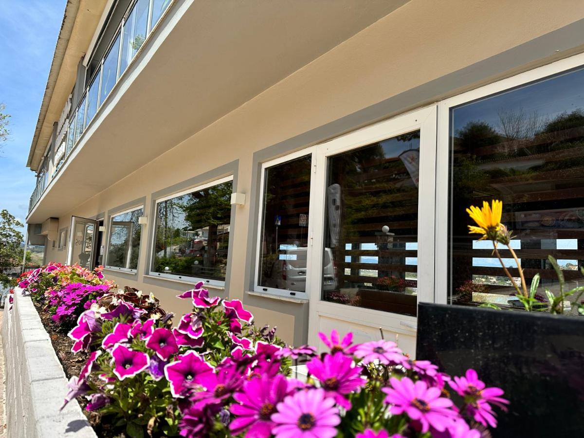Nisos Family House Holiday home *