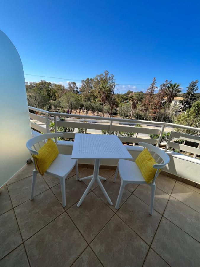 Apartment Mear Luxury Homes - Cretan Sunny Gems *