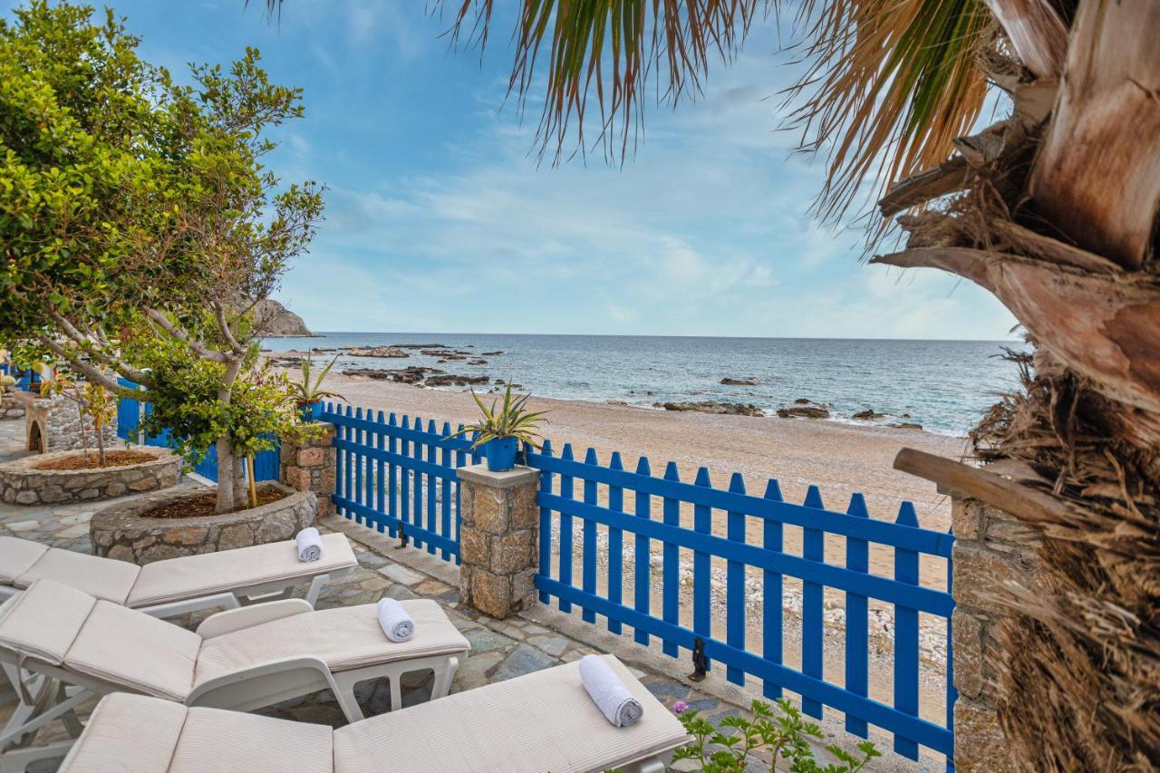 Holiday home Casa D' Acqua *