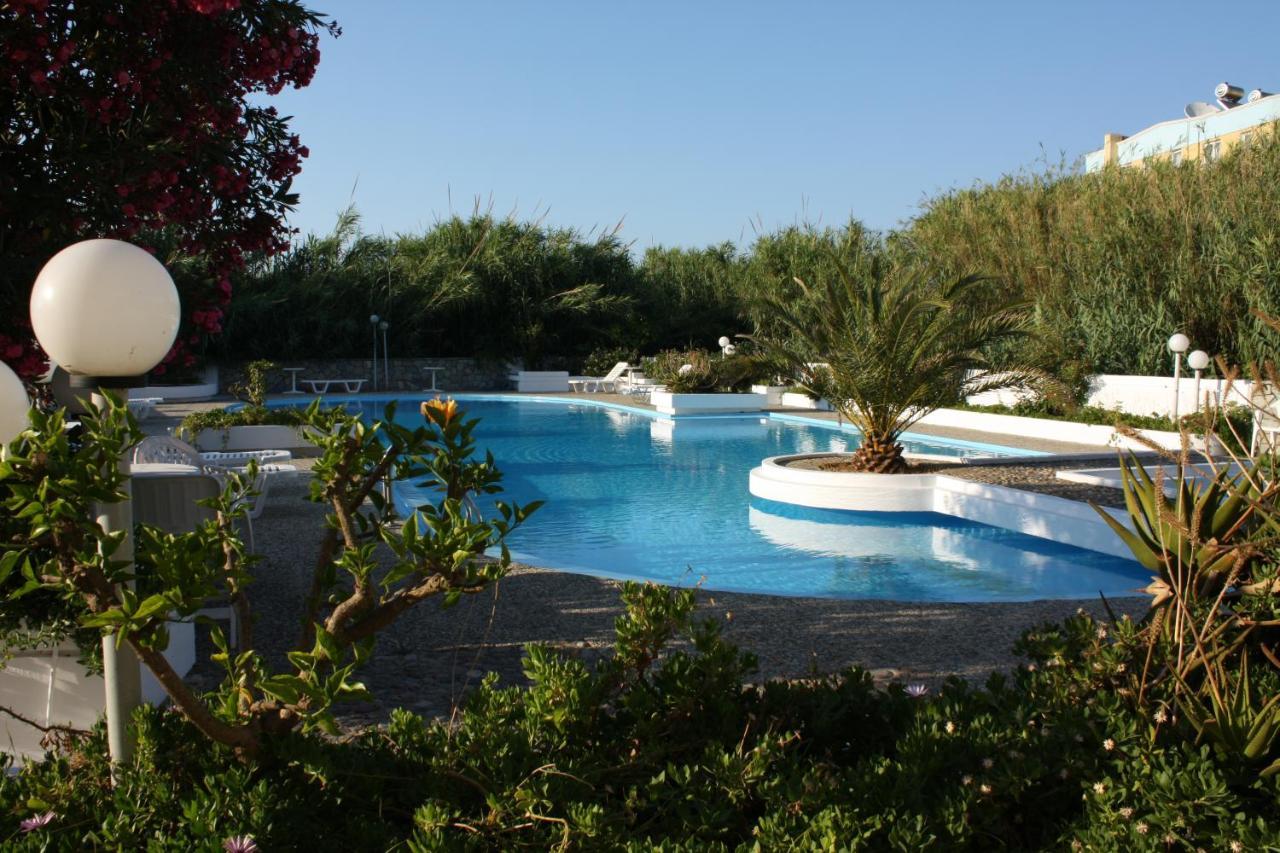 Albatross Maleme (Crete)