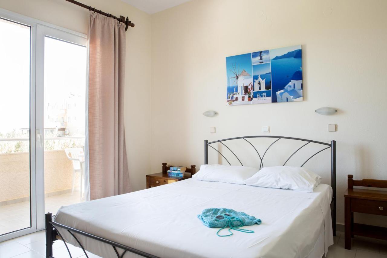 Hotel Albatross 3*