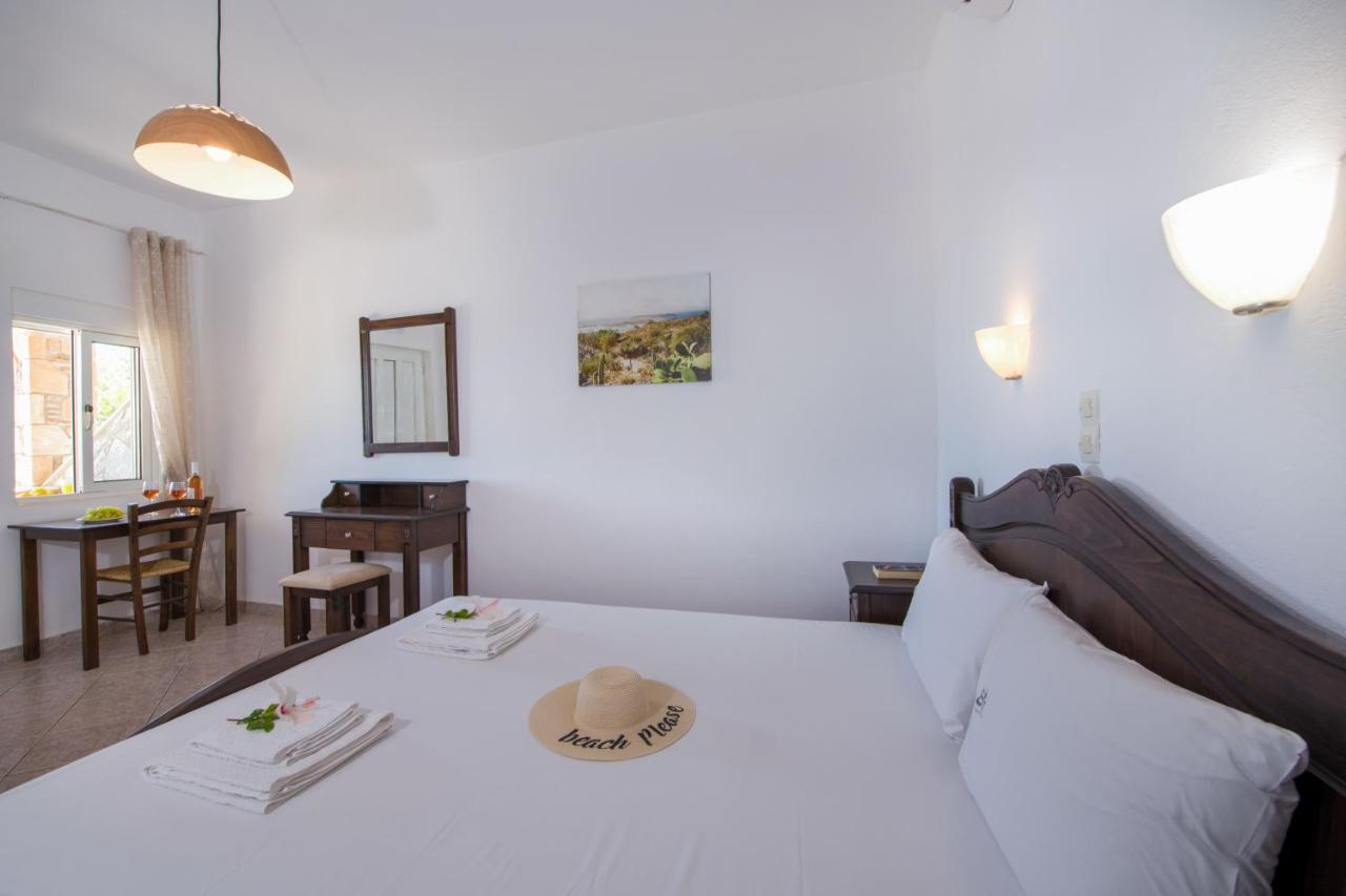 Village Hotel