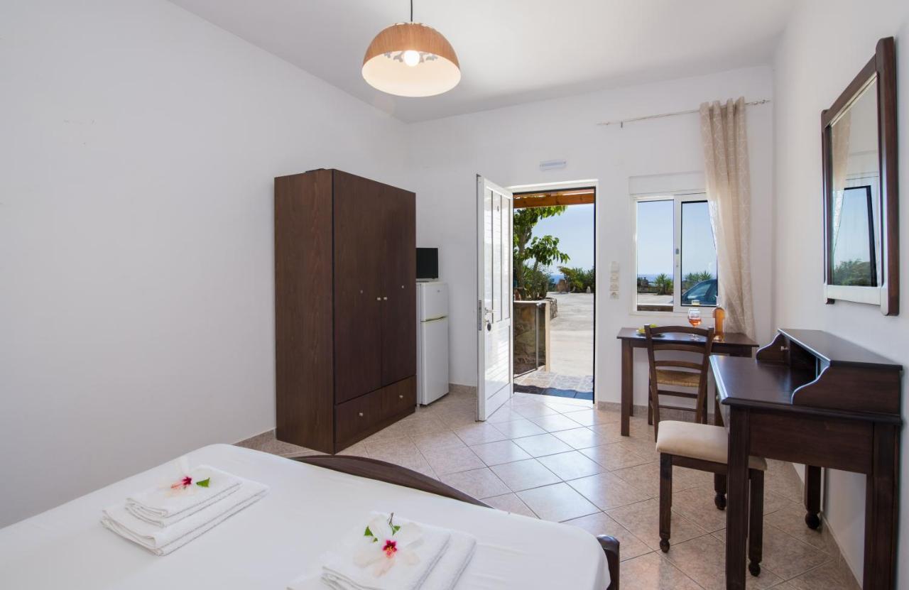 Hotel Village