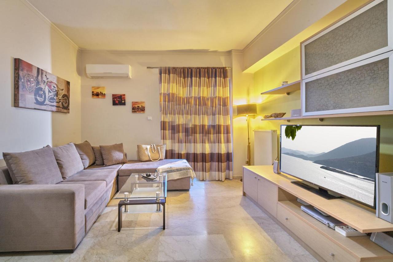 Modern