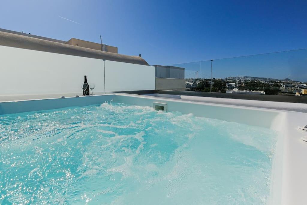 Ageri Villa Vothon