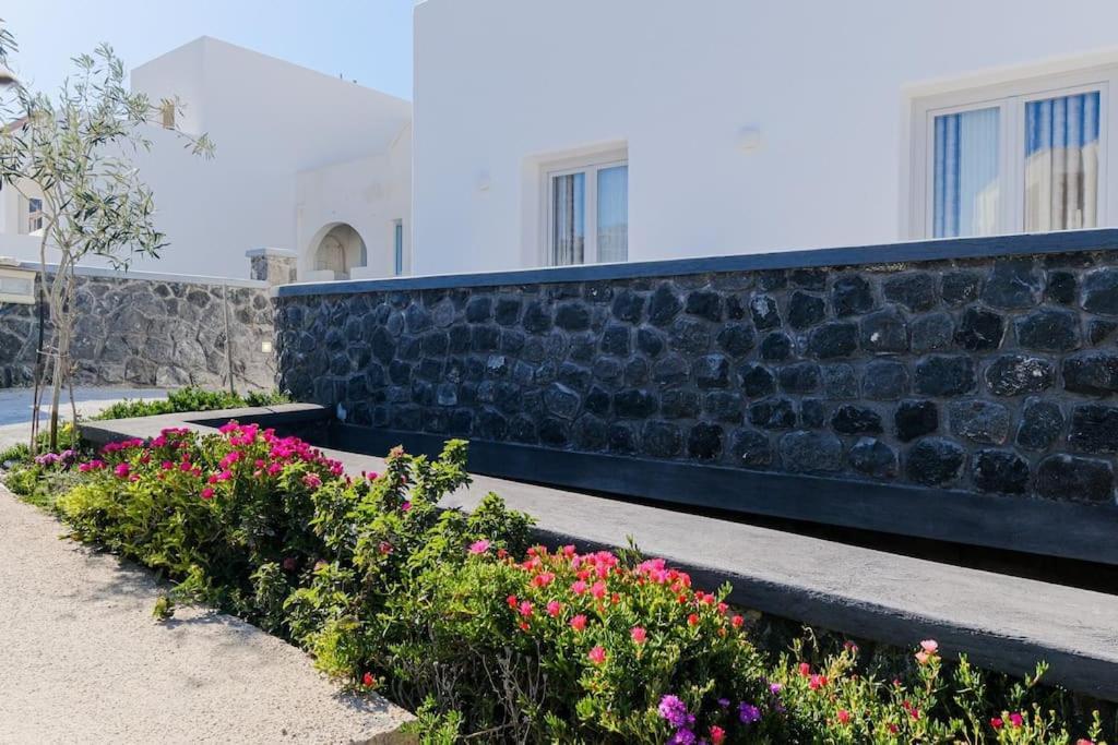 Ageri Villa Vothon