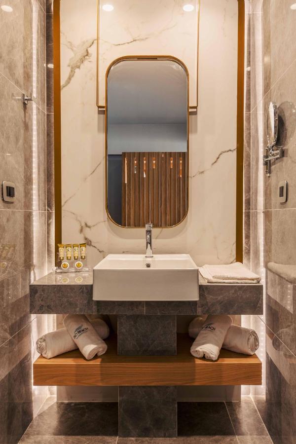 Hotel Bio Boutique - Adults Only 4*
