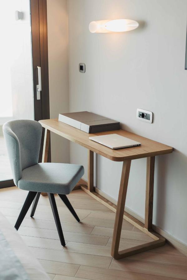 Bio Boutique - Adults Only Hotel