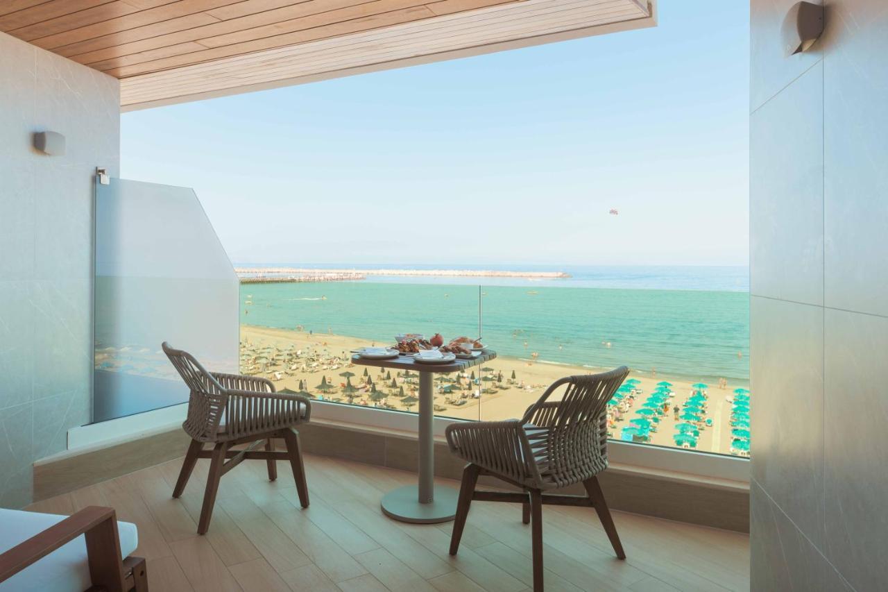 Bio Boutique - Adults Only Hotel Rethymno (Crete)