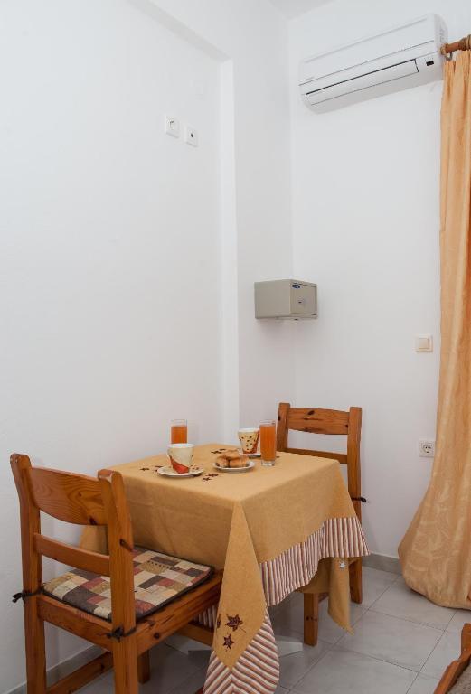 Valianos *