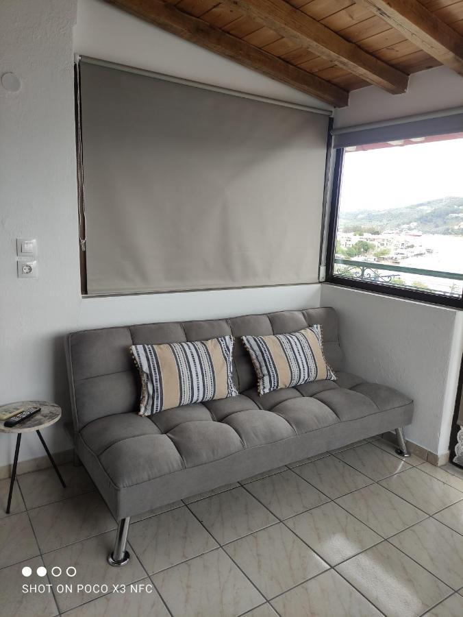 Vetti Guest house