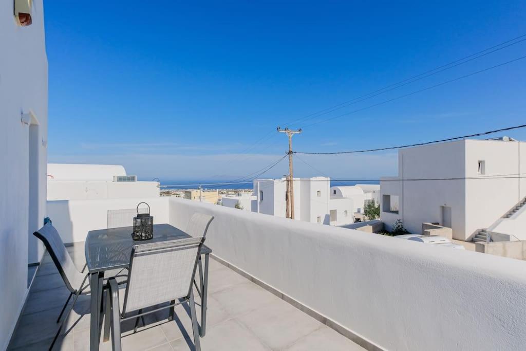 Ageri Villa Vothon