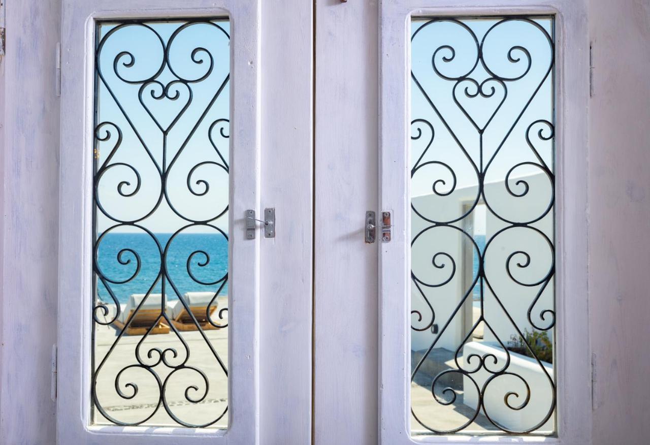 Villa Casa Di Mare *