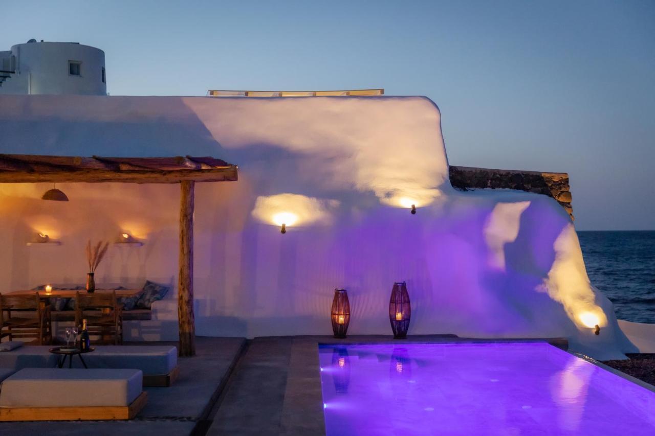 Casa Di Mare *