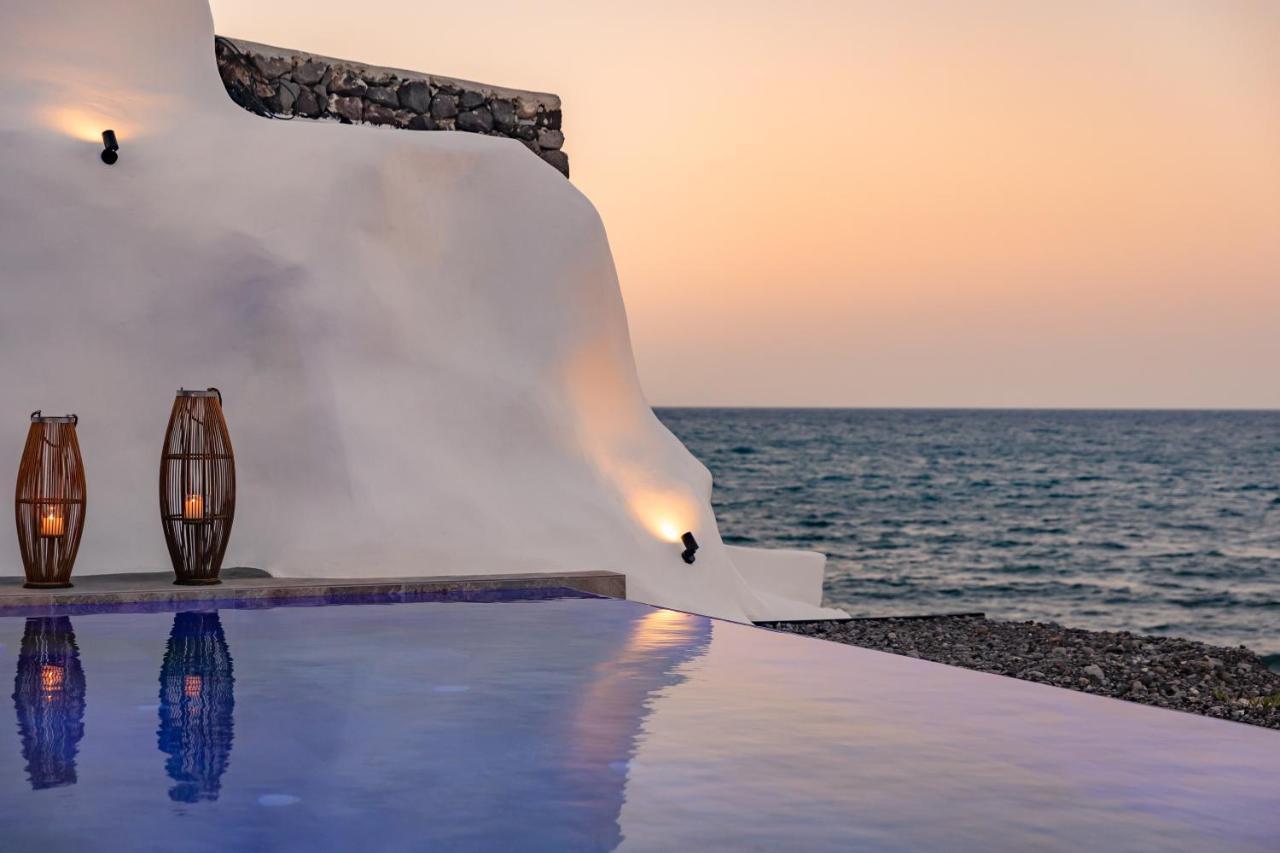 Casa Di Mare