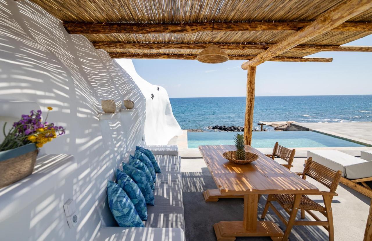 Casa Di Mare