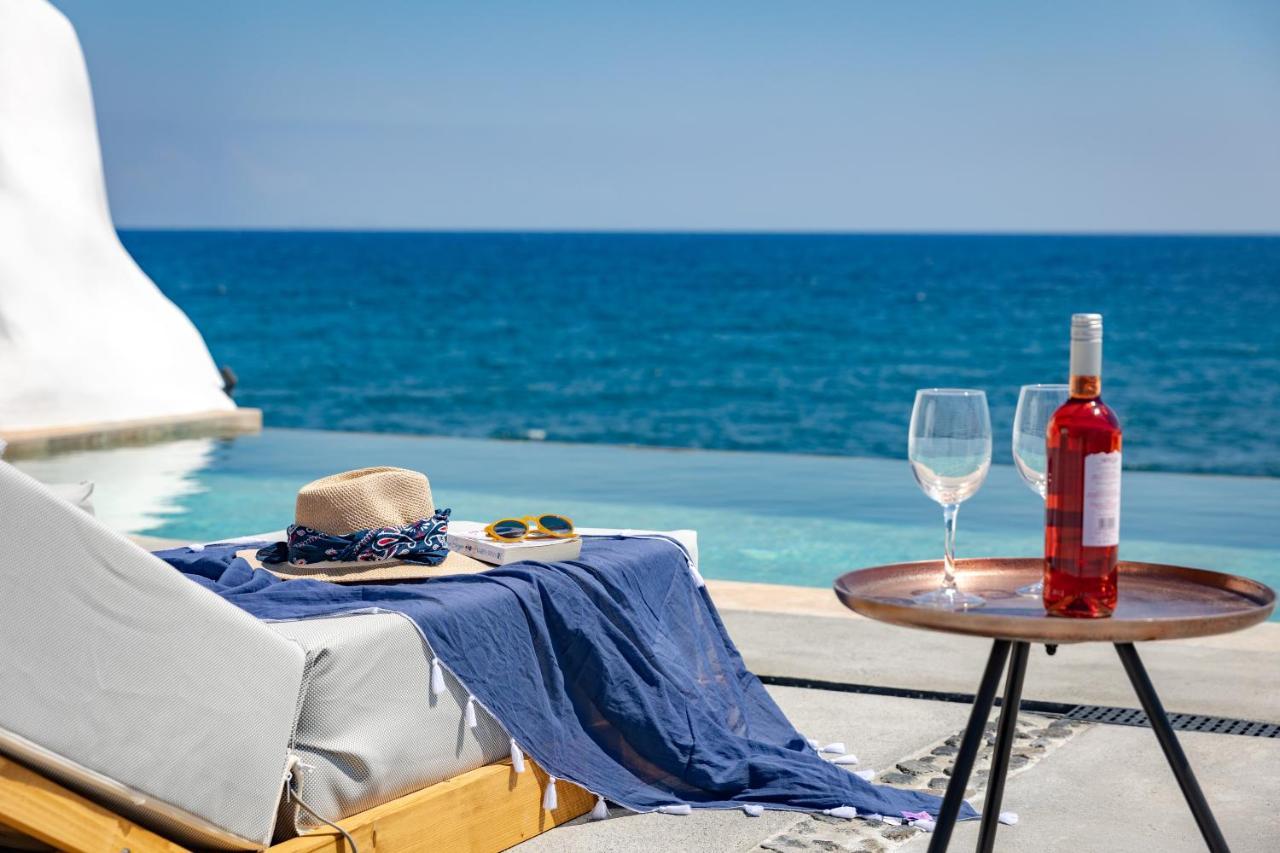 Casa Di Mare *