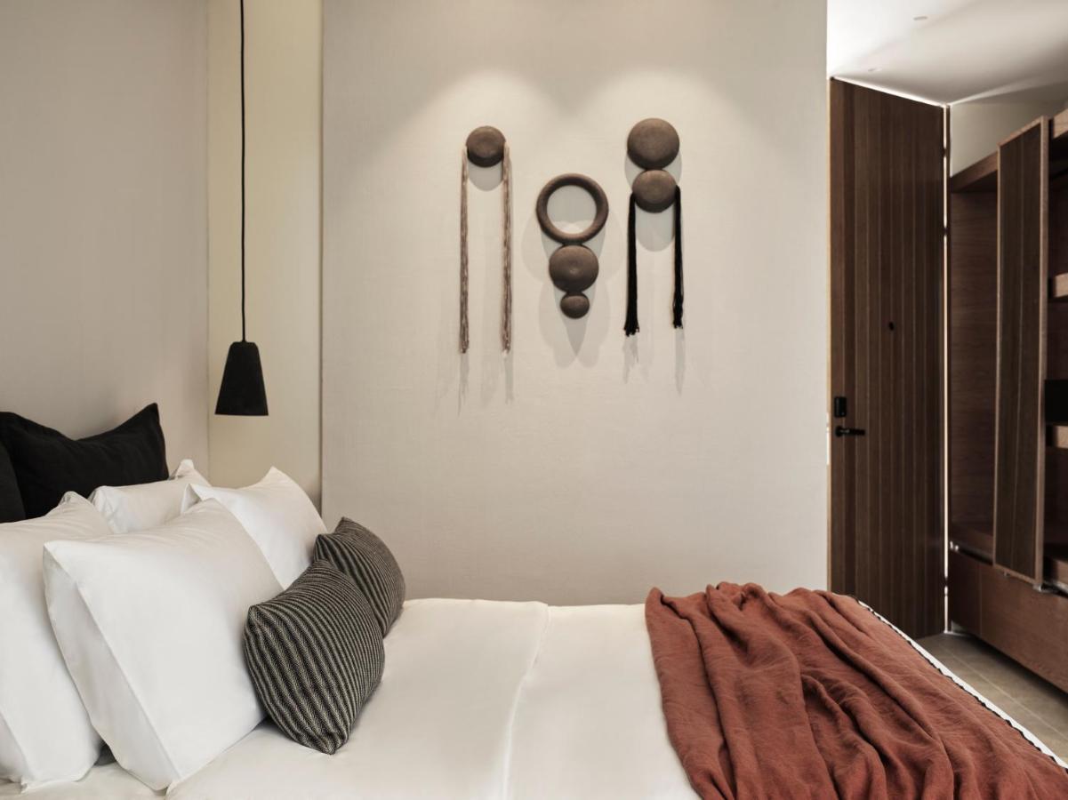 Magma Santorini, In The Unbound Collection By Hyatt Resort