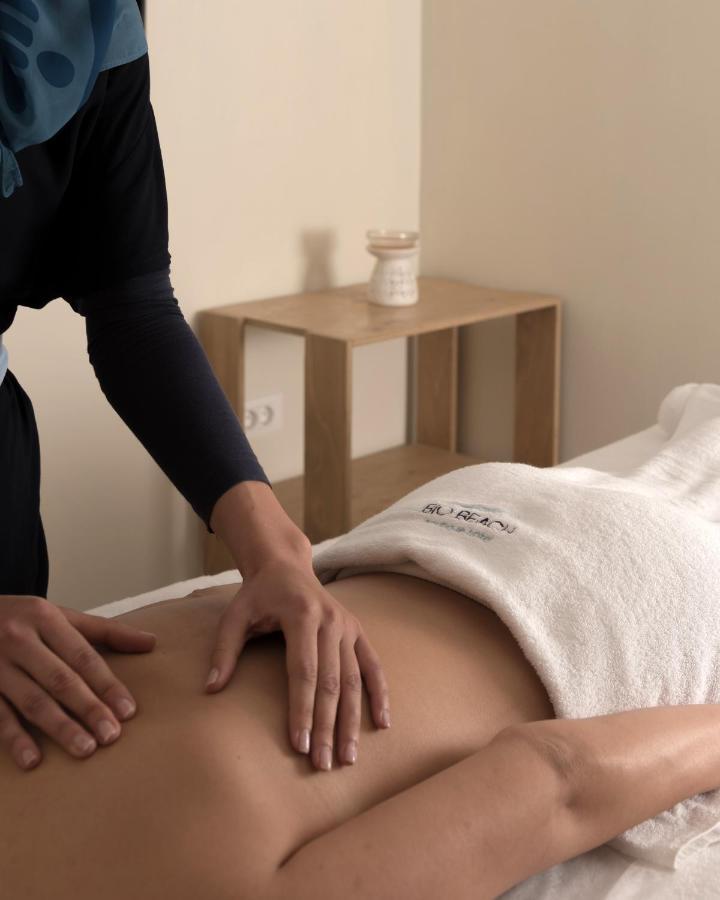 Bio Boutique - Adults Only Rethymno (Crete)