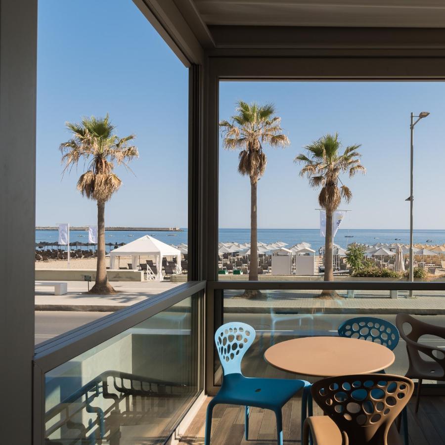 Bio Boutique - Adults Only Hotel 4*