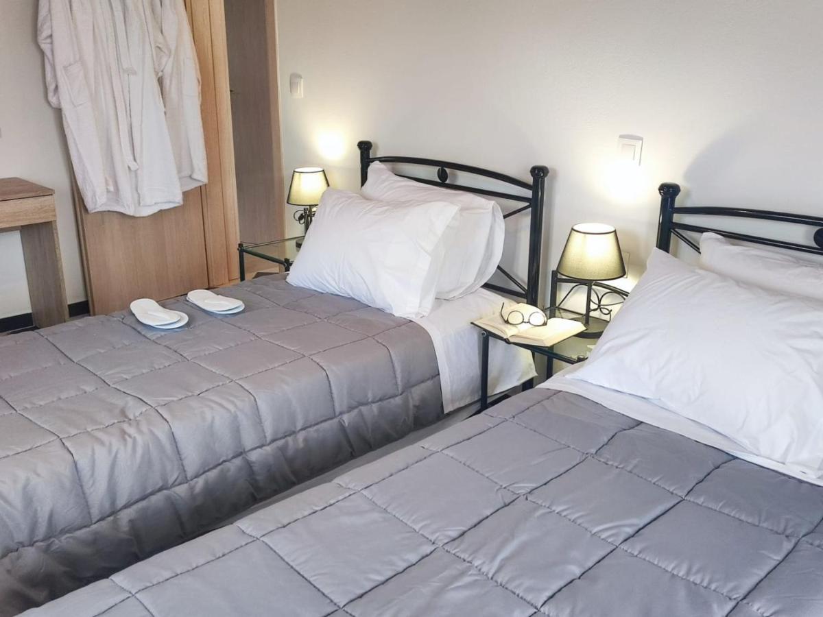 Apartment Fioravante