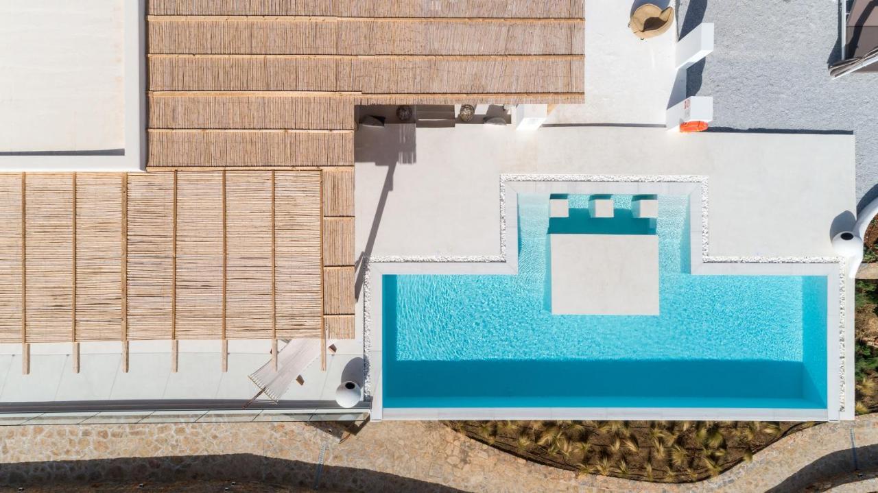 Villa New Serenity Art *