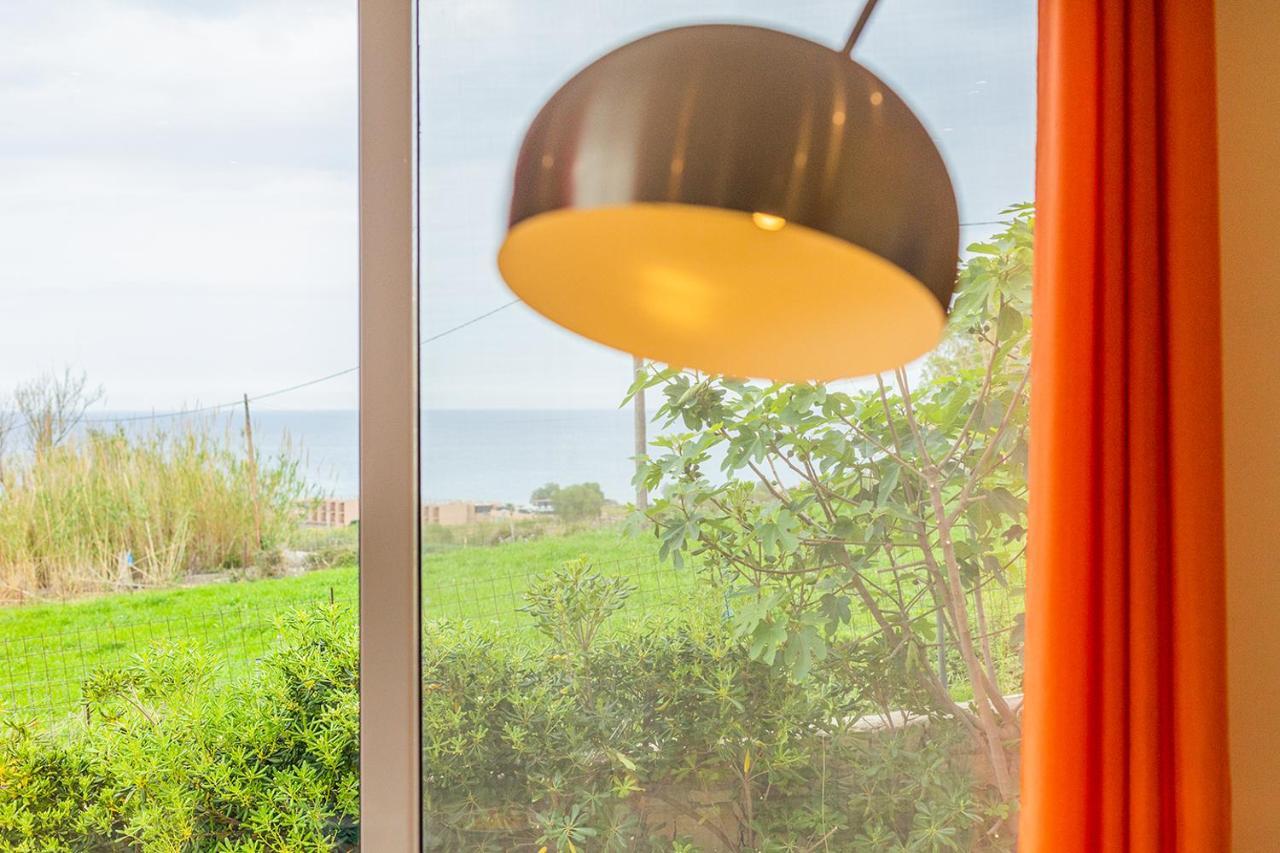 Dramia Villa Georgioupoli