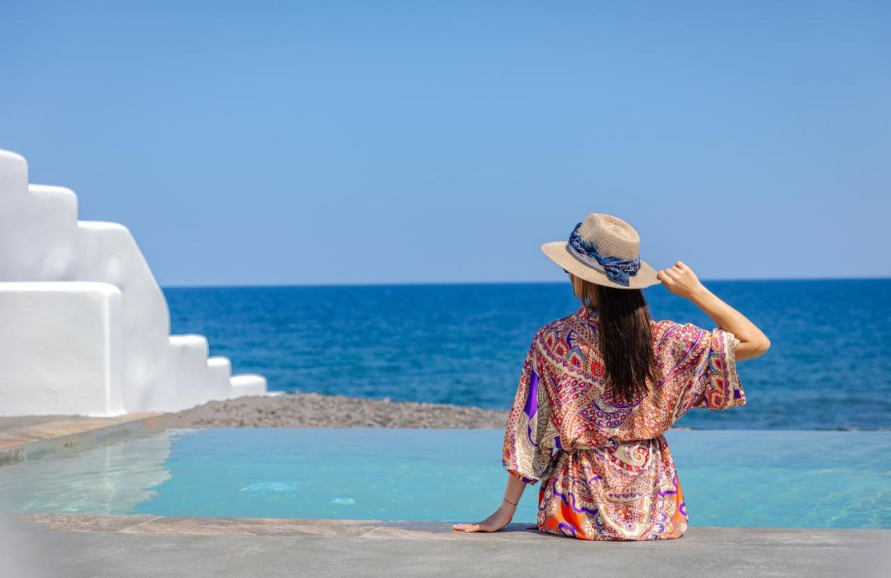 Casa Di Mare *