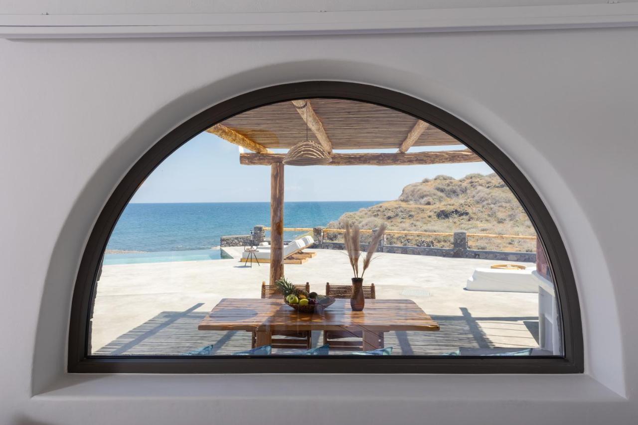 Casa Di Mare *