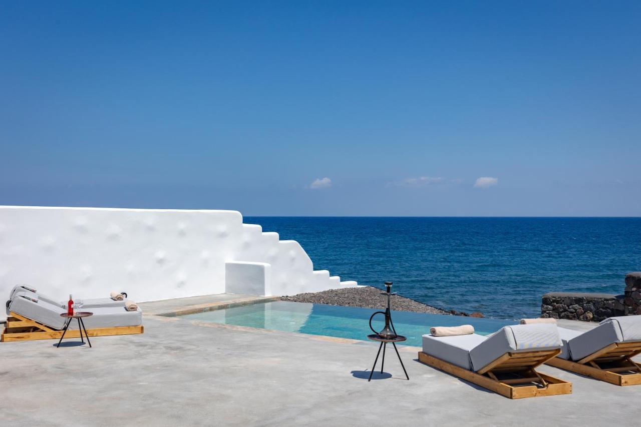 Villa Casa Di Mare *