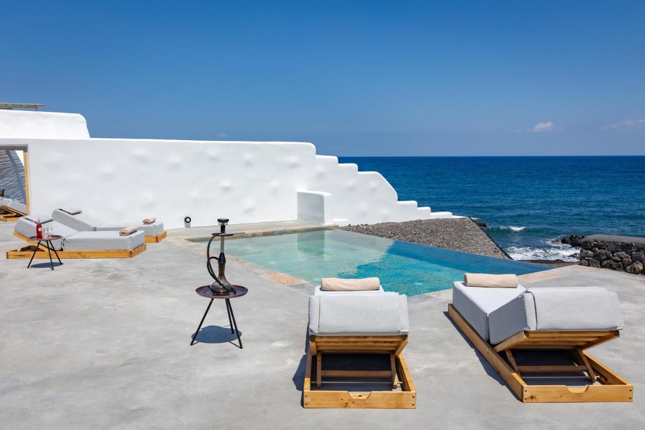 Casa Di Mare *
