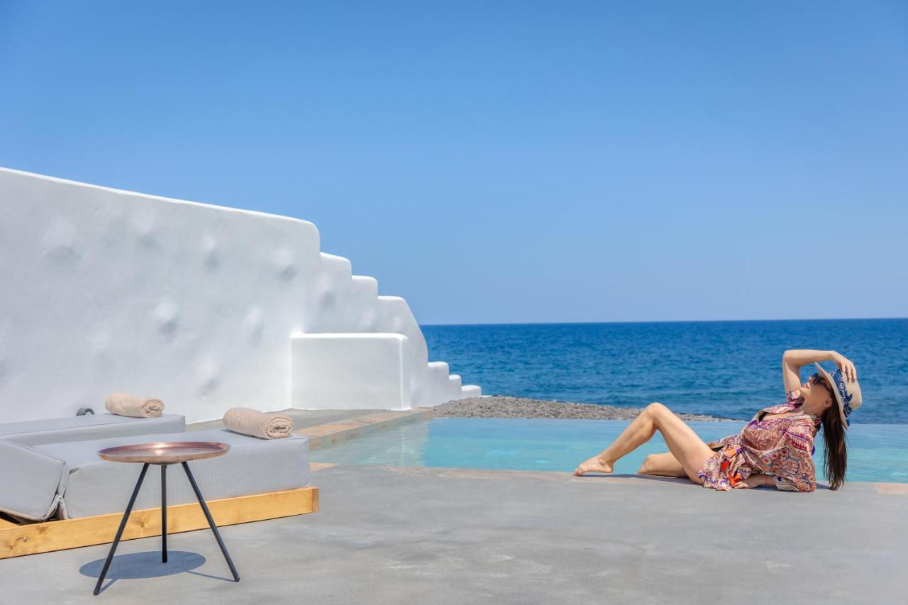 Casa Di Mare