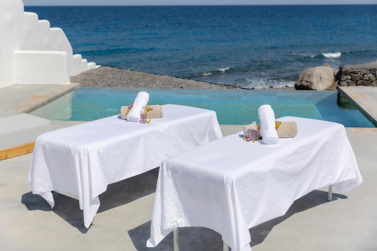 Villa Casa Di Mare