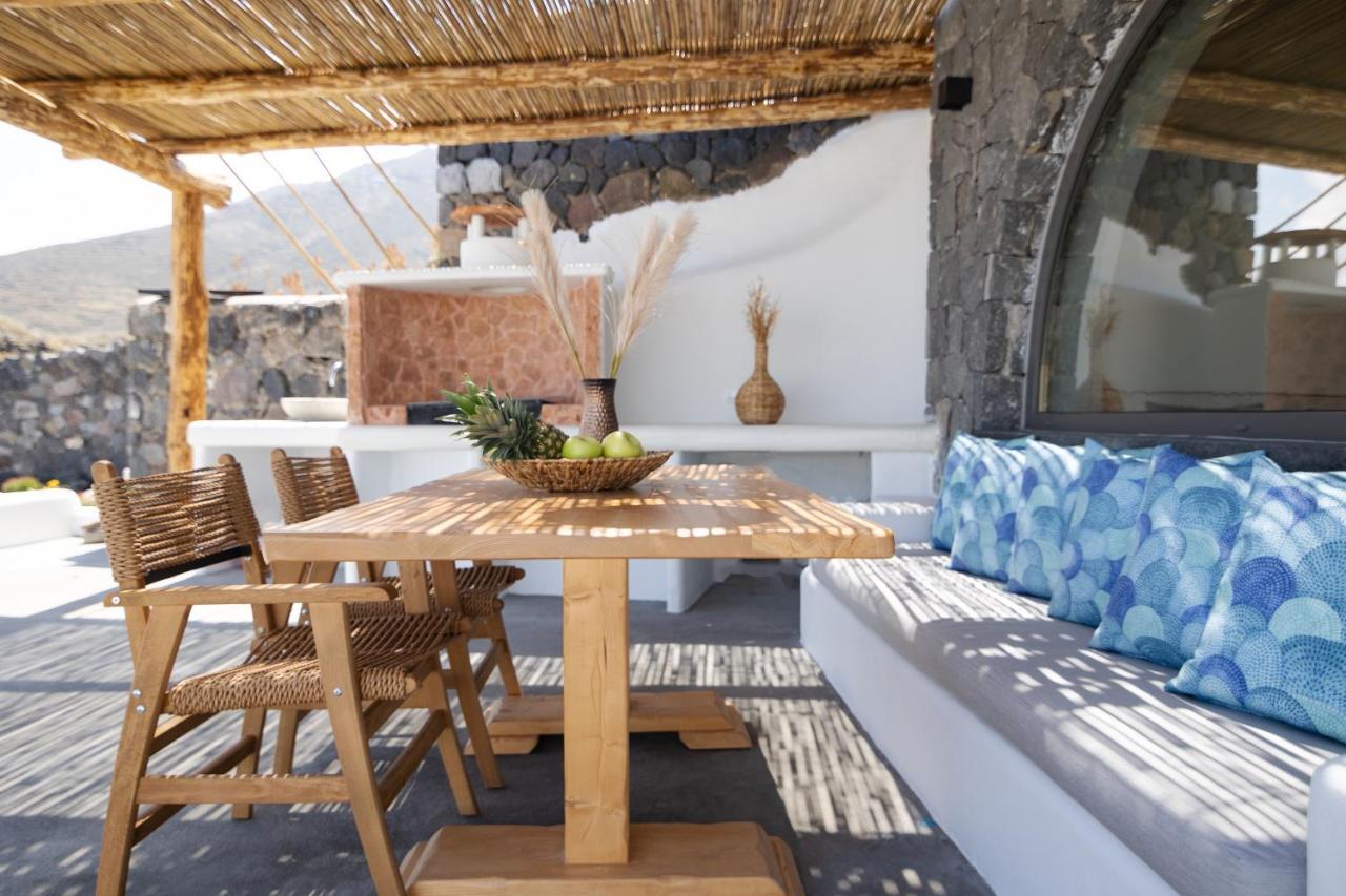 Villa Casa Di Mare *
