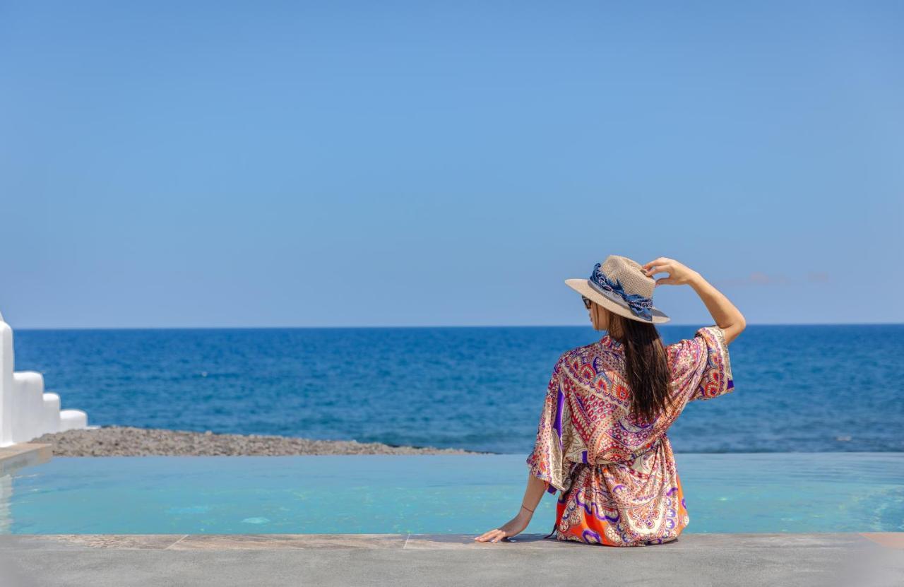 Casa Di Mare *