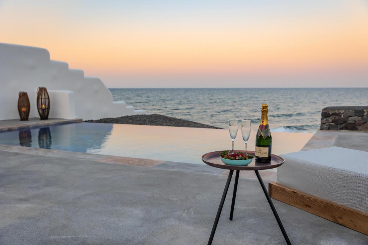 Villa Casa Di Mare