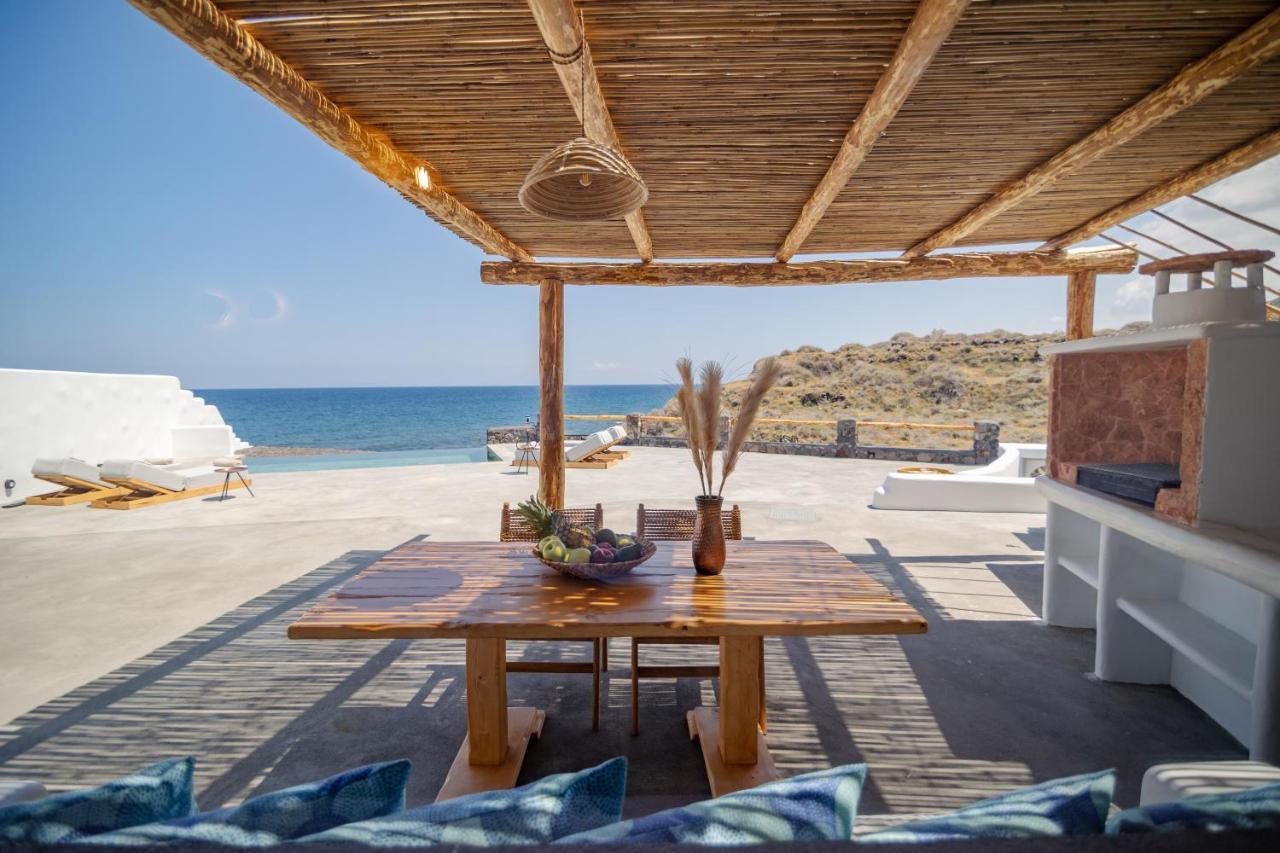 Casa Di Mare