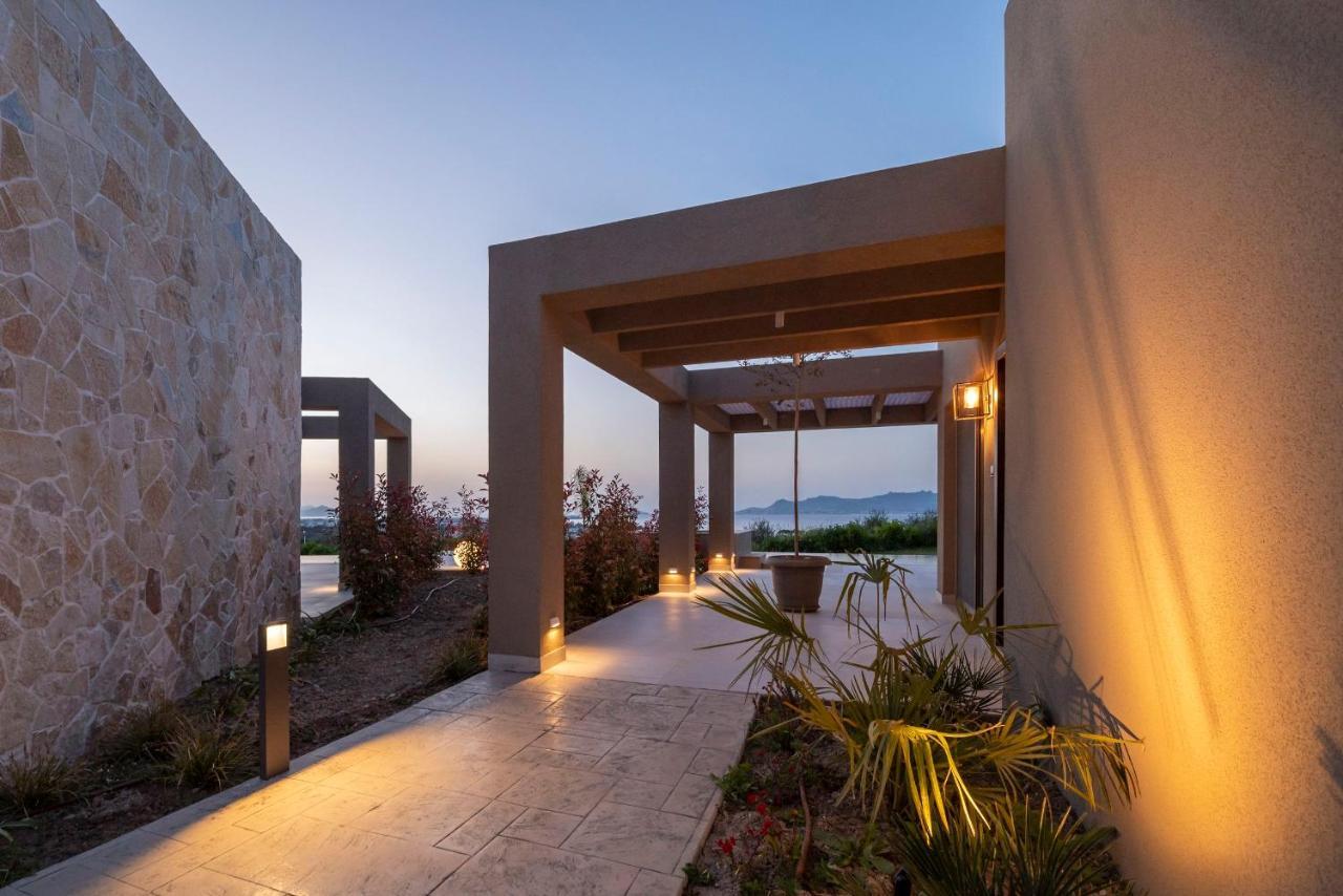 Maravilla Luxury Living