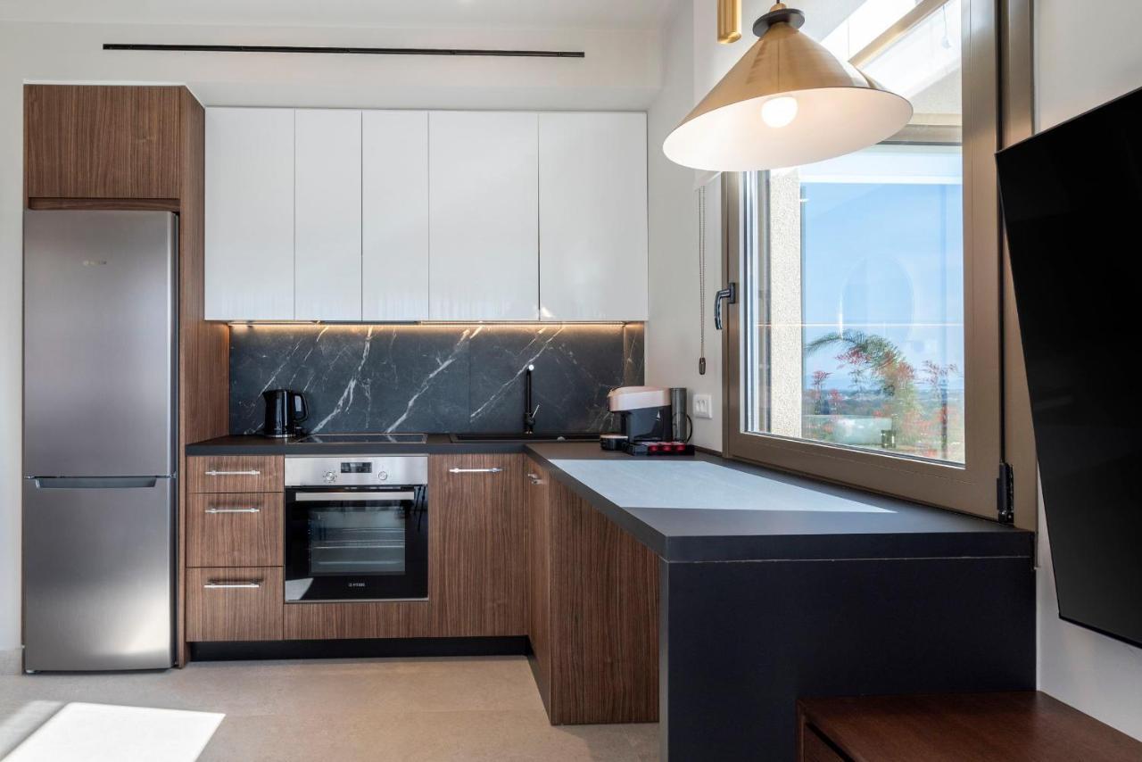 Maravilla Luxury Living *