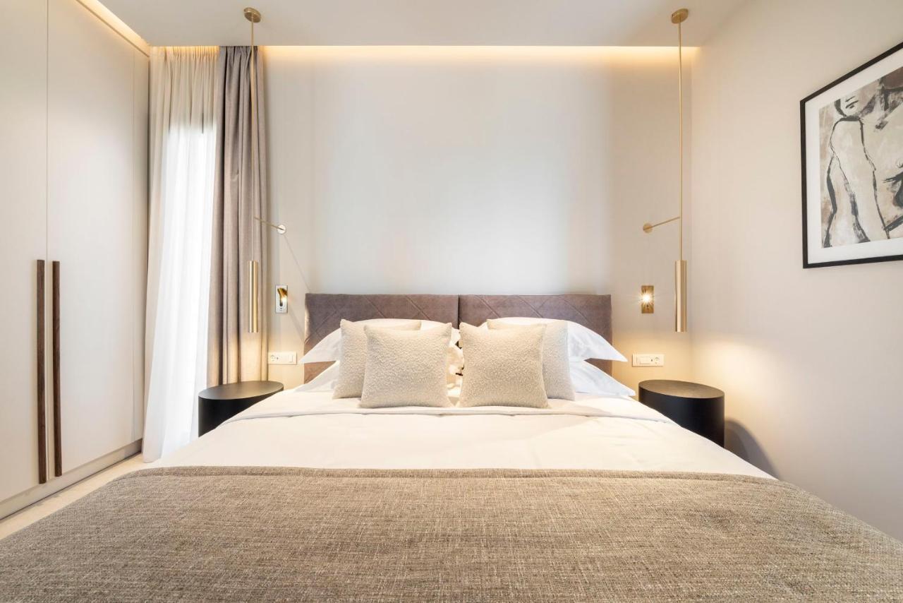Maravilla Luxury Living