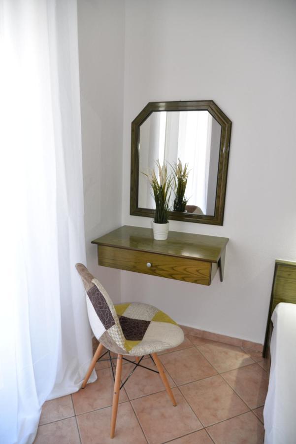 Cariatis Hotel 2*