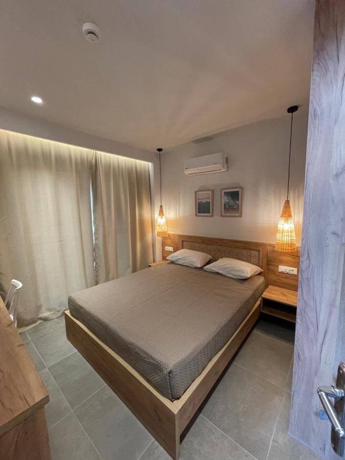 Hotel Sunbeam