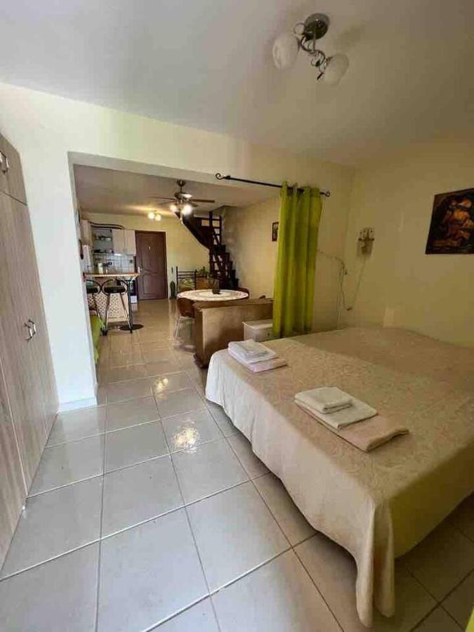 Panorama Drenia Guest house