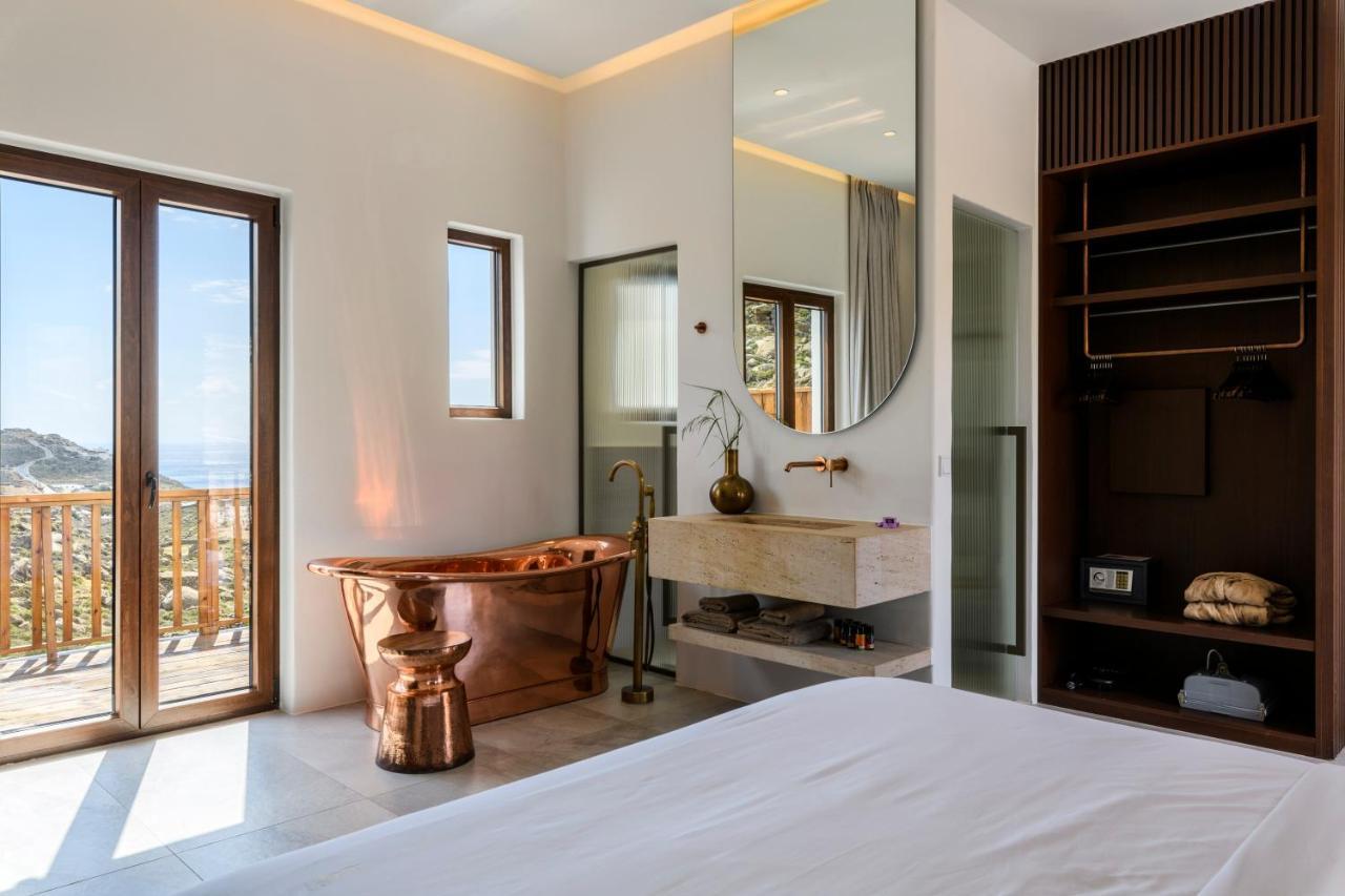 Charisma And Wellness Club Hotel