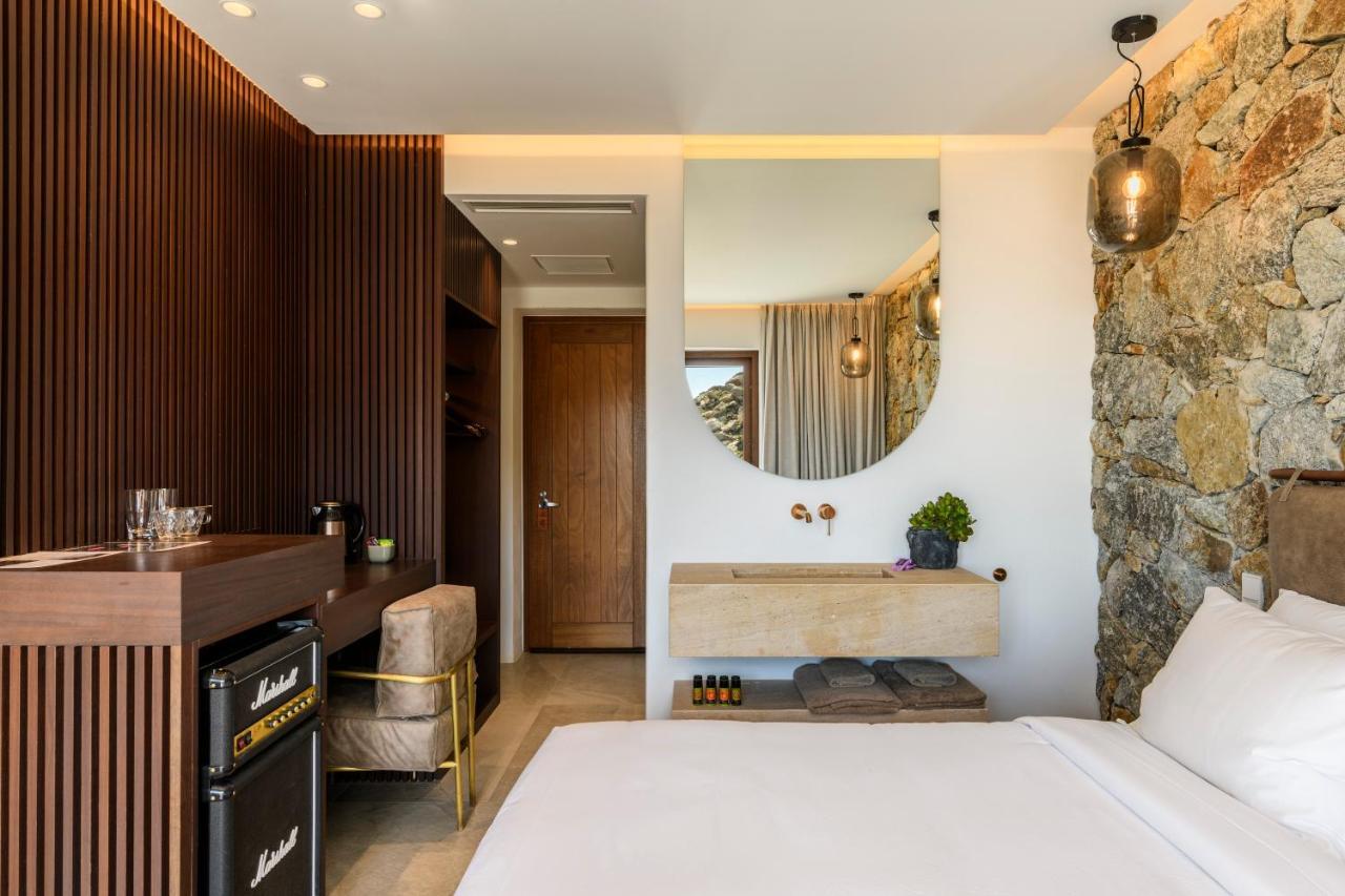 Charisma And Wellness Club Hotel 4*
