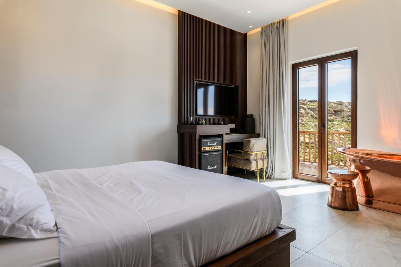 Charisma And Wellness Club 4* Plintri